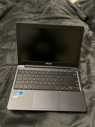 asus