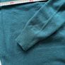 Autograph Cashmere jumper  Green Size 12 Image 4