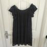 Topshop Dress Image 2