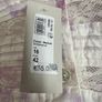 River Island dress for sale Image 4
