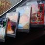 cd collection Image 8
