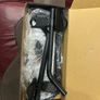 deda aluminium tri bars Image 2