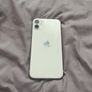 iphone Image 2