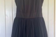 Needle snd Thread dress