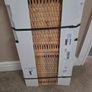 BRANAS Rattan Basket Image 4