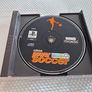 Adidas Power Soccer PlayStation1 Ps1 PlayStation2 Ps2 Games Original Image 5