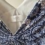 Dress size 10/12 Image 5