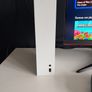 Xbox series s with Controller Image 5