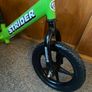 Strider Classic Balance Bike Image 3