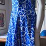 BNWT Kate Cooper Dress Image 5