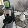 Braun Multiquick 5 J500 Juicer Image 4