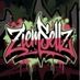 ZiemSellz