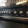Line 6 Hd147 Head Image 3