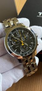 Tissot PRC 200