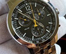 Tissot PRC 200