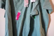 Boys T-shirts BNWT