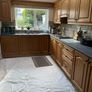 kitchen complete Image 5