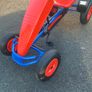 Berg go kart Image 7