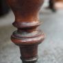Antique Victorian Whatnot Etagere Image 8