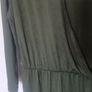 dress new size large 14 I'd say Image 2