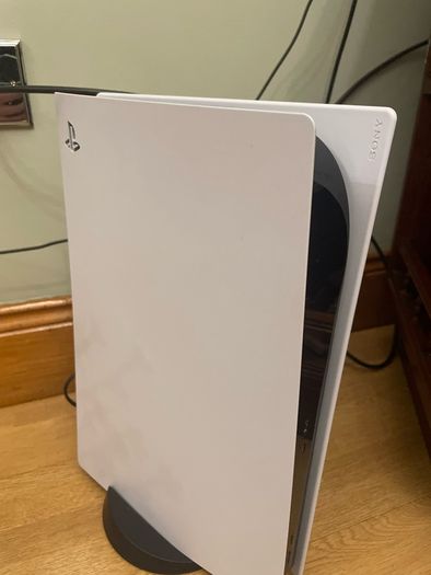 Playstation 5 Disc Edition 825GB