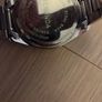 Sekonda Watch Image 3