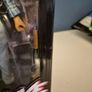 Neca John Nada Image 6