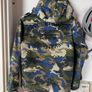 Zadig and Voltaire boys jacket size 8 years ol Image 3
