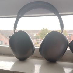 Airpod Max (rep)