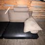 Large couch Image 2