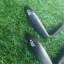 Ping Glide Wedge Set Image 4
