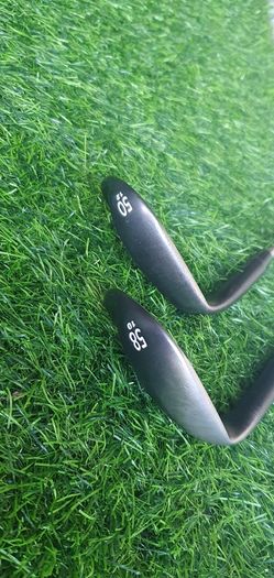 Ping Glide Wedge Set