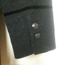 Concept UK - Coat Image 6