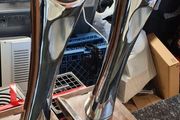 coors taps for home bar