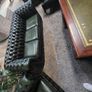 chesterfield desk Image 4