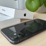 I phone Image 5