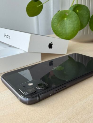 I phone