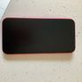 iPhone 13 very good condition Image 3