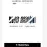 tickets Image 3