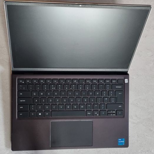 Dell Vostro 14 5410, i5-11320H, 16GB, 256Gb