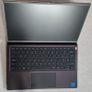 Dell Vostro 14 5410, i5-11320H, 16GB, 256Gb Image 7