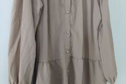 ladies blouse