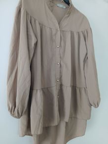 ladies blouse