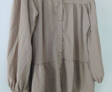 ladies blouse