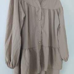 ladies blouse