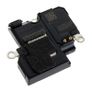 For Apple iPhone 15 Pro Earpiece Speaker Internal Unit Image 3