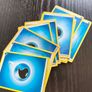 Pokemon card set Image 8
