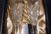 Killarney crystal