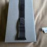 Apple Watch Ultra 2 6 months Apple warranty 100%bh Image 6