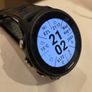Garmin Forerunner 955 GPS Multisport Watch Image 3